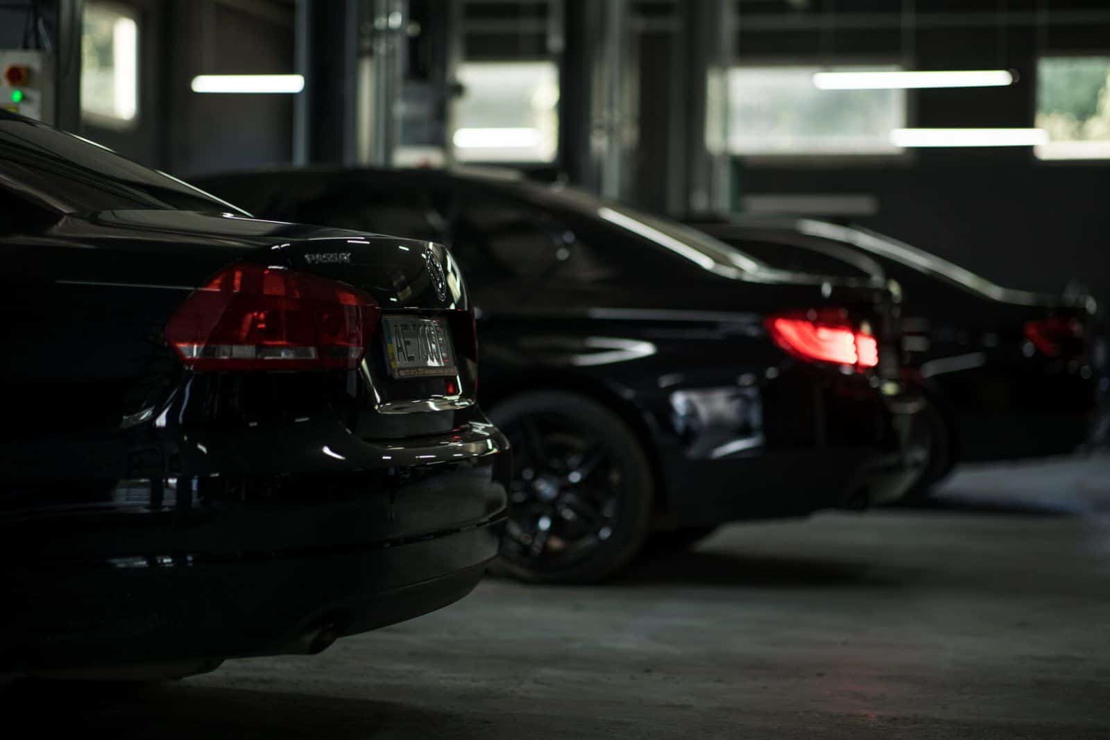 s-main-bg